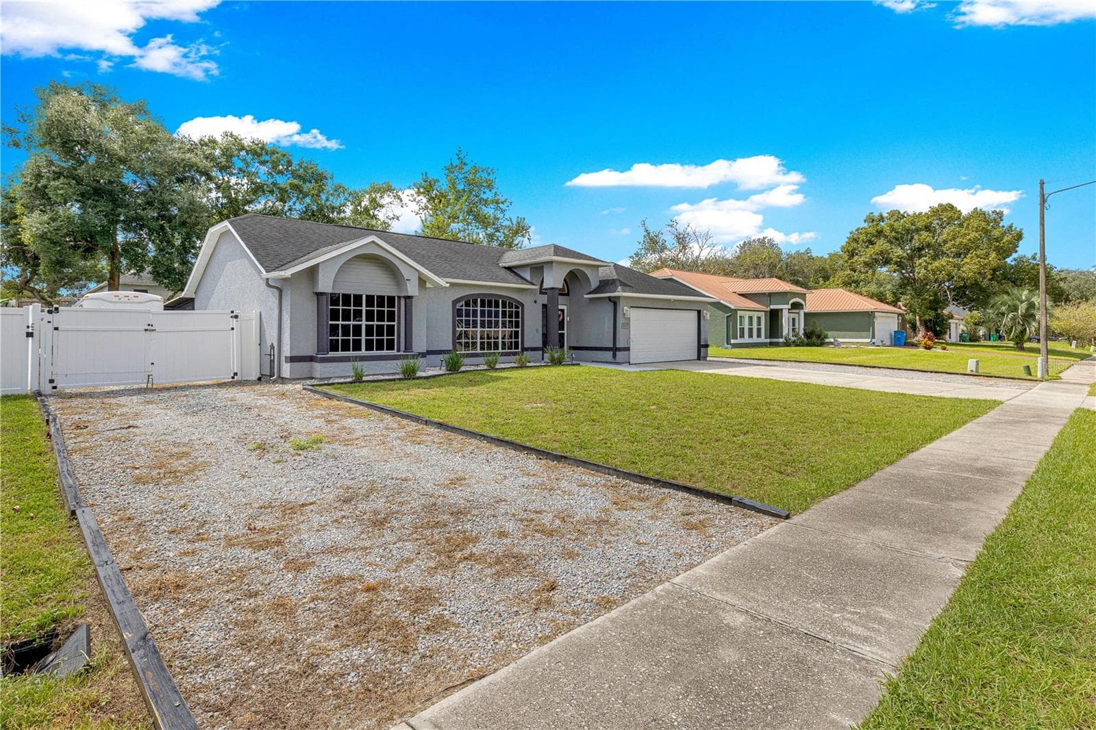 Single Family Residence at 3227 BRETTON WOODS TER, DELTONA, photo 4 of 56