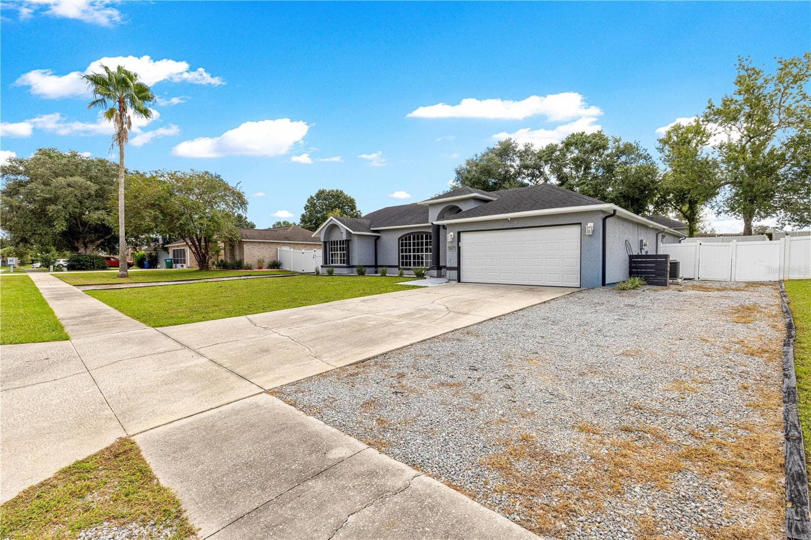 Single Family Residence at 3227 BRETTON WOODS TER, DELTONA, photo 5 of 56