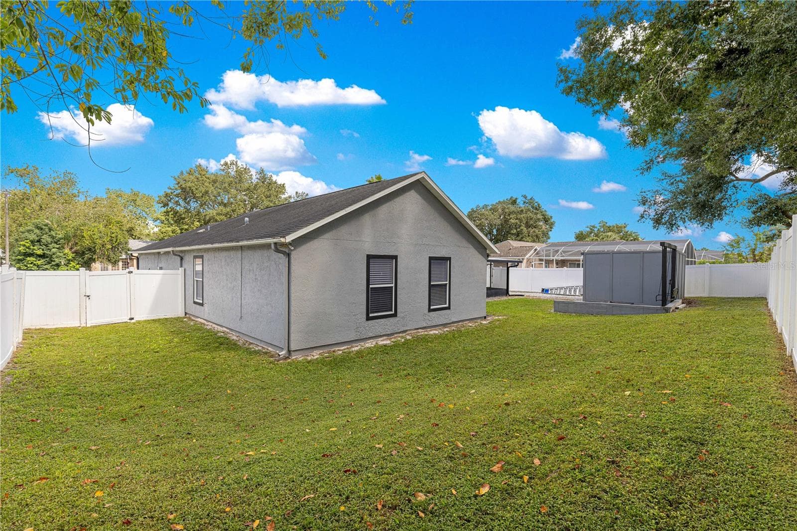 Single Family Residence at 3227 BRETTON WOODS TER, DELTONA, photo 6 of 56
