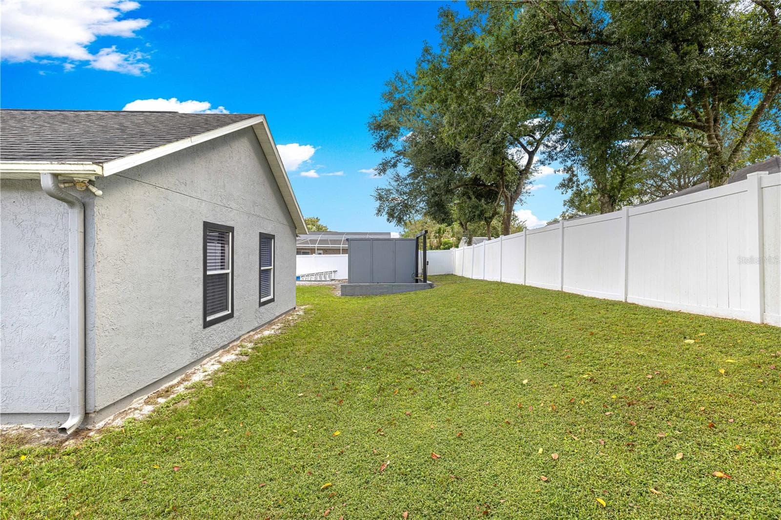 Single Family Residence at 3227 BRETTON WOODS TER, DELTONA, photo 7 of 56