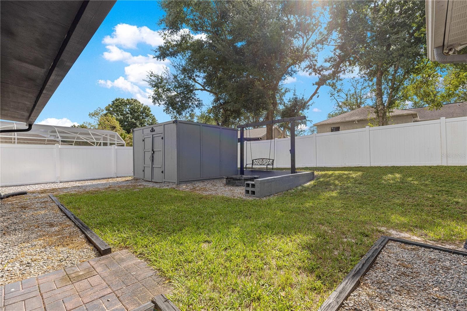 Single Family Residence at 3227 BRETTON WOODS TER, DELTONA, photo 8 of 56
