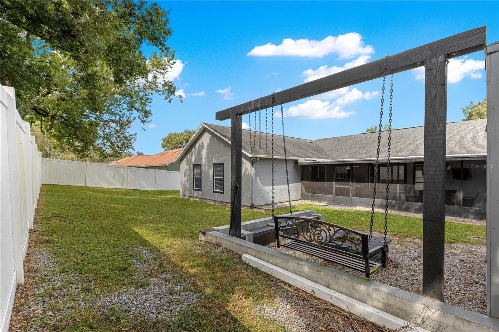Single Family Residence at 3227 BRETTON WOODS TER, DELTONA, photo 9 of 56