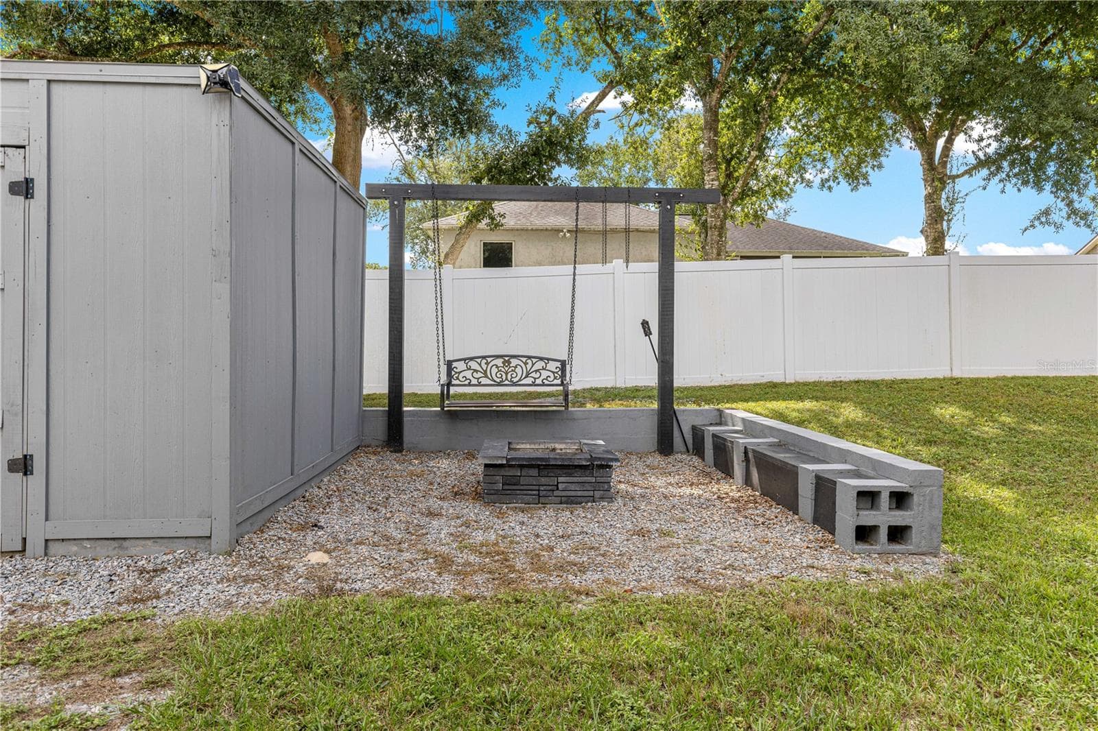 Single Family Residence at 3227 BRETTON WOODS TER, DELTONA, photo 10 of 56