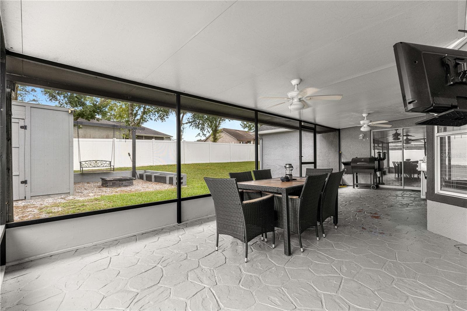 Single Family Residence at 3227 BRETTON WOODS TER, DELTONA, photo 14 of 56