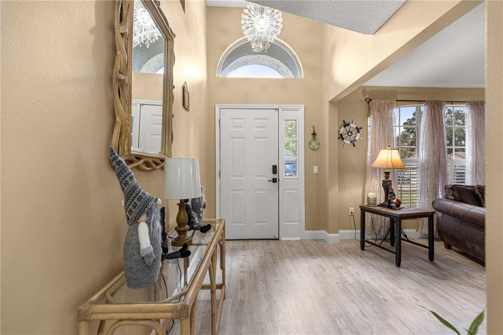 Single Family Residence at 3227 BRETTON WOODS TER, DELTONA, photo 18 of 56