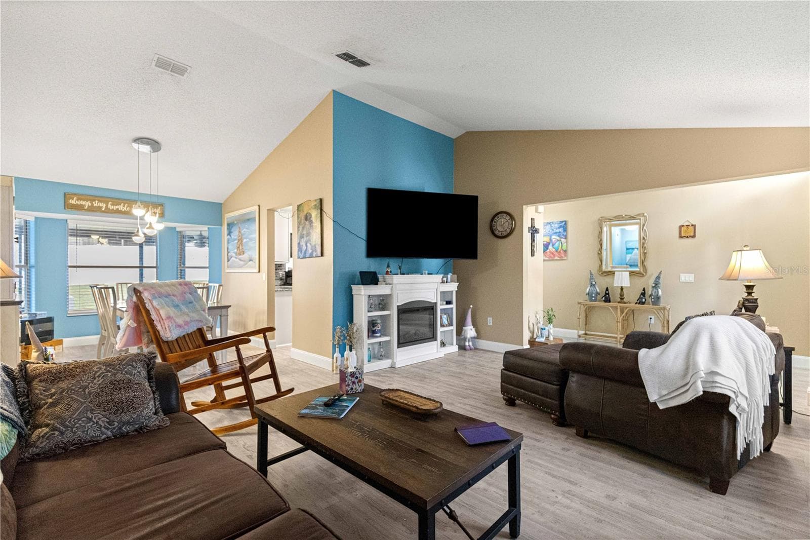 Single Family Residence at 3227 BRETTON WOODS TER, DELTONA, photo 22 of 56