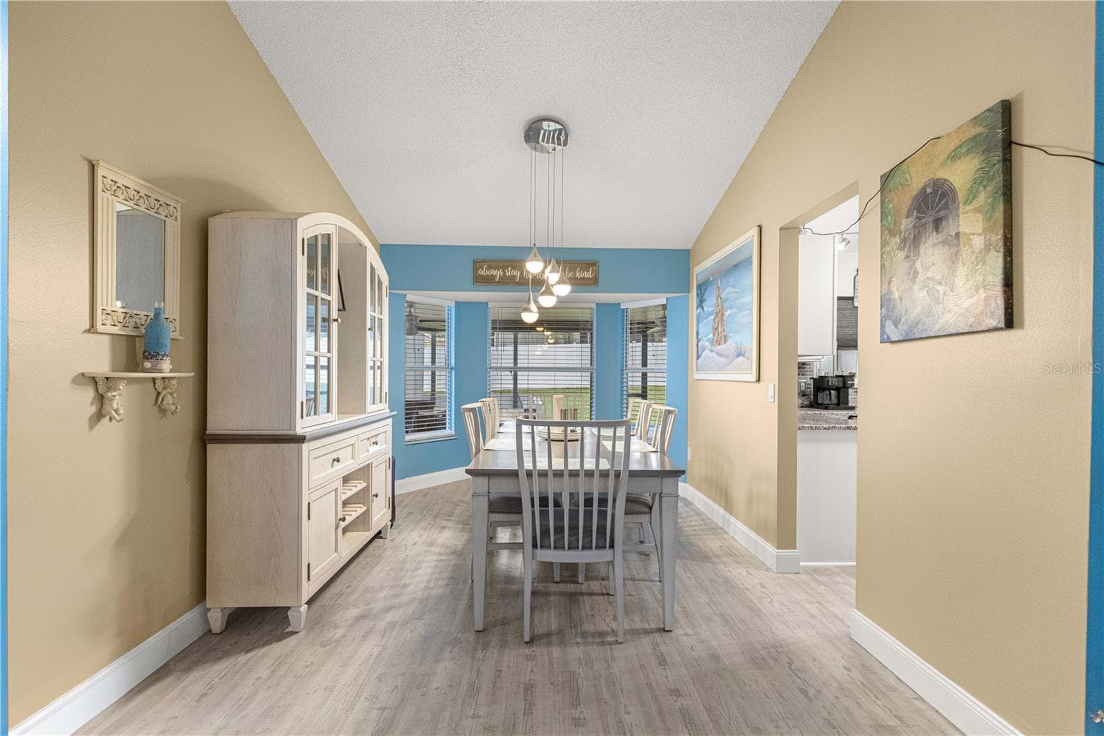 Single Family Residence at 3227 BRETTON WOODS TER, DELTONA, photo 23 of 56