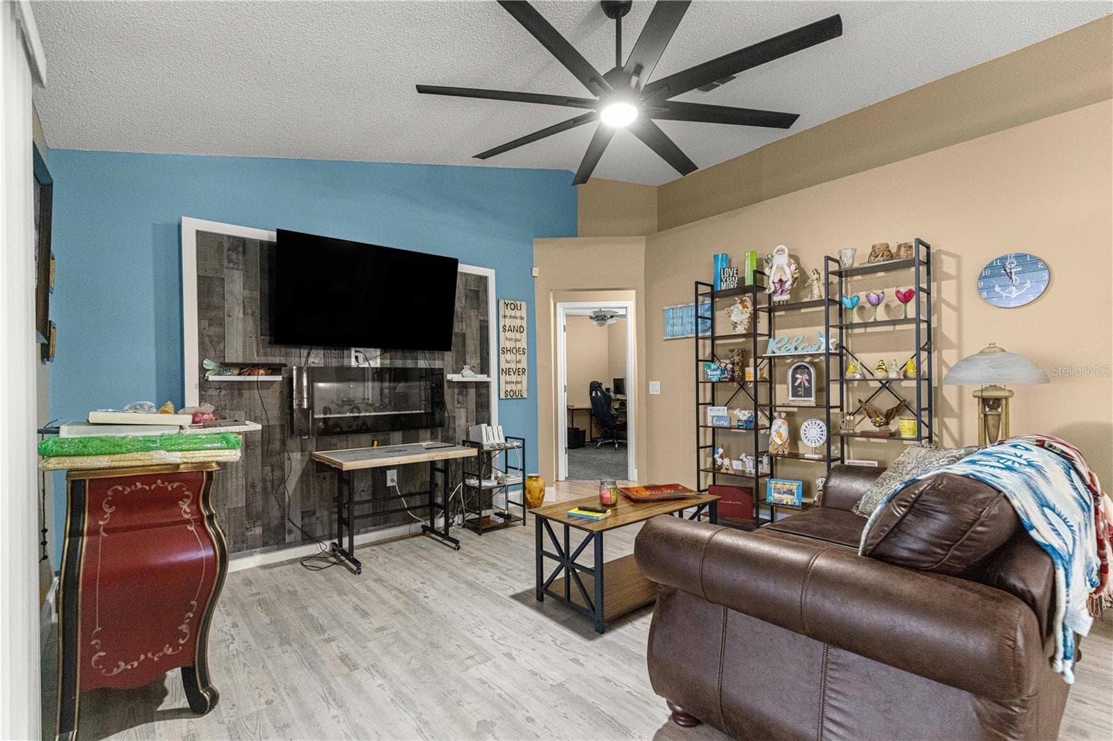 Single Family Residence at 3227 BRETTON WOODS TER, DELTONA, photo 34 of 56