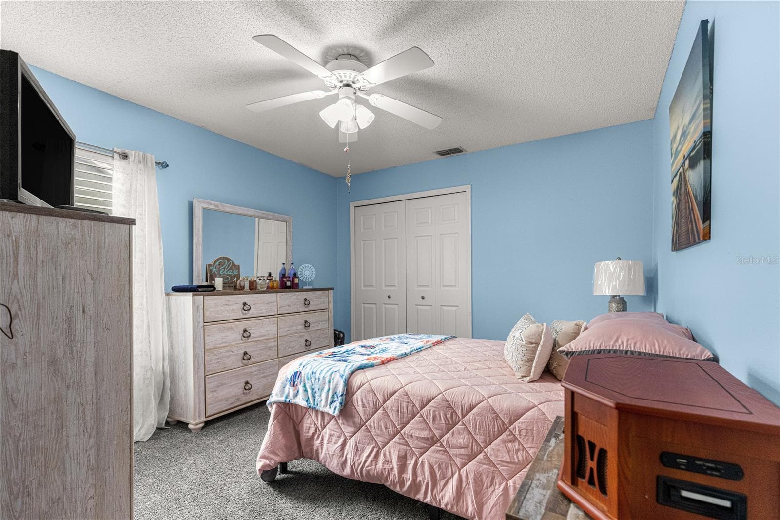 Single Family Residence at 3227 BRETTON WOODS TER, DELTONA, photo 40 of 56