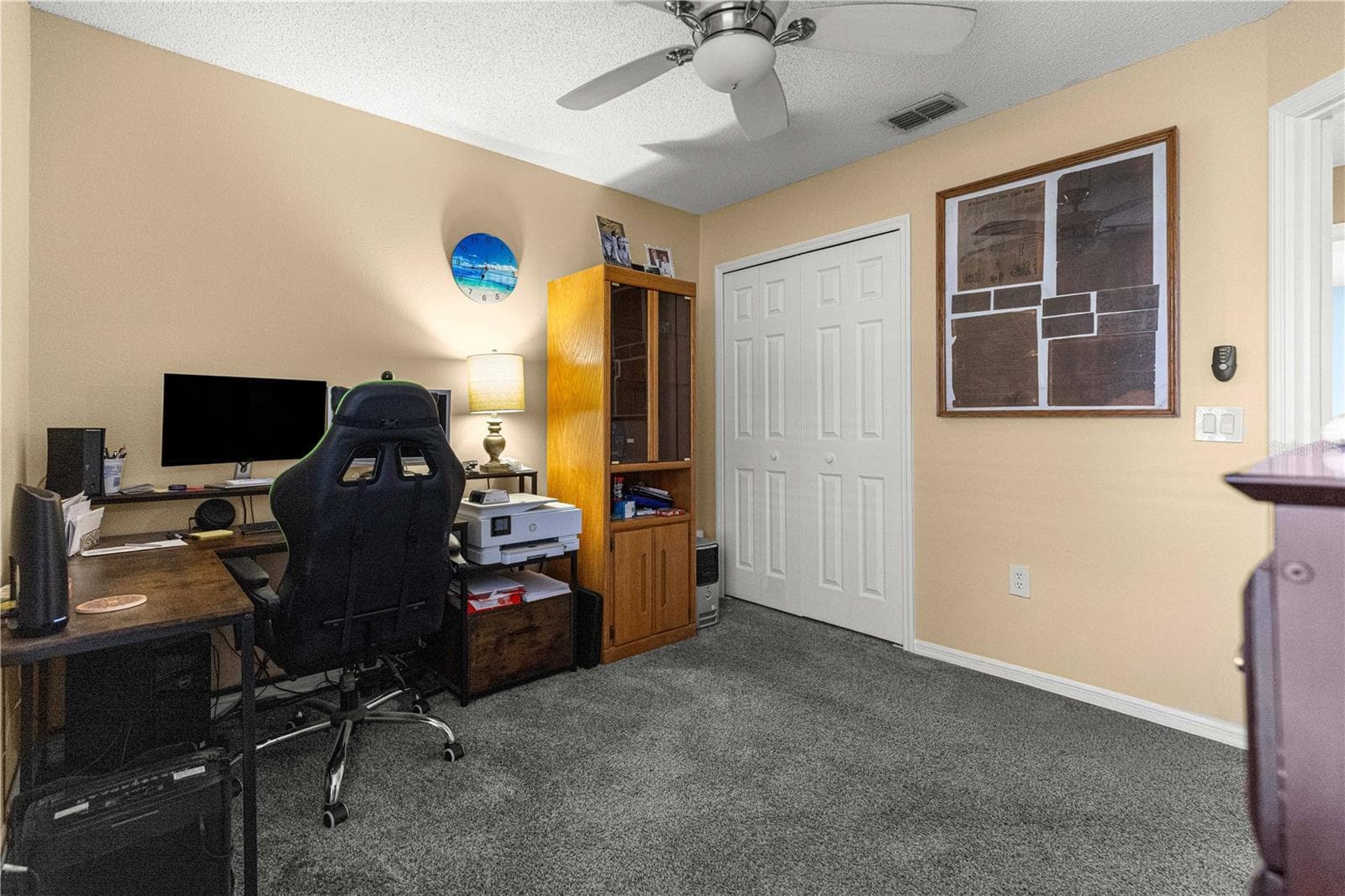 Single Family Residence at 3227 BRETTON WOODS TER, DELTONA, photo 44 of 56