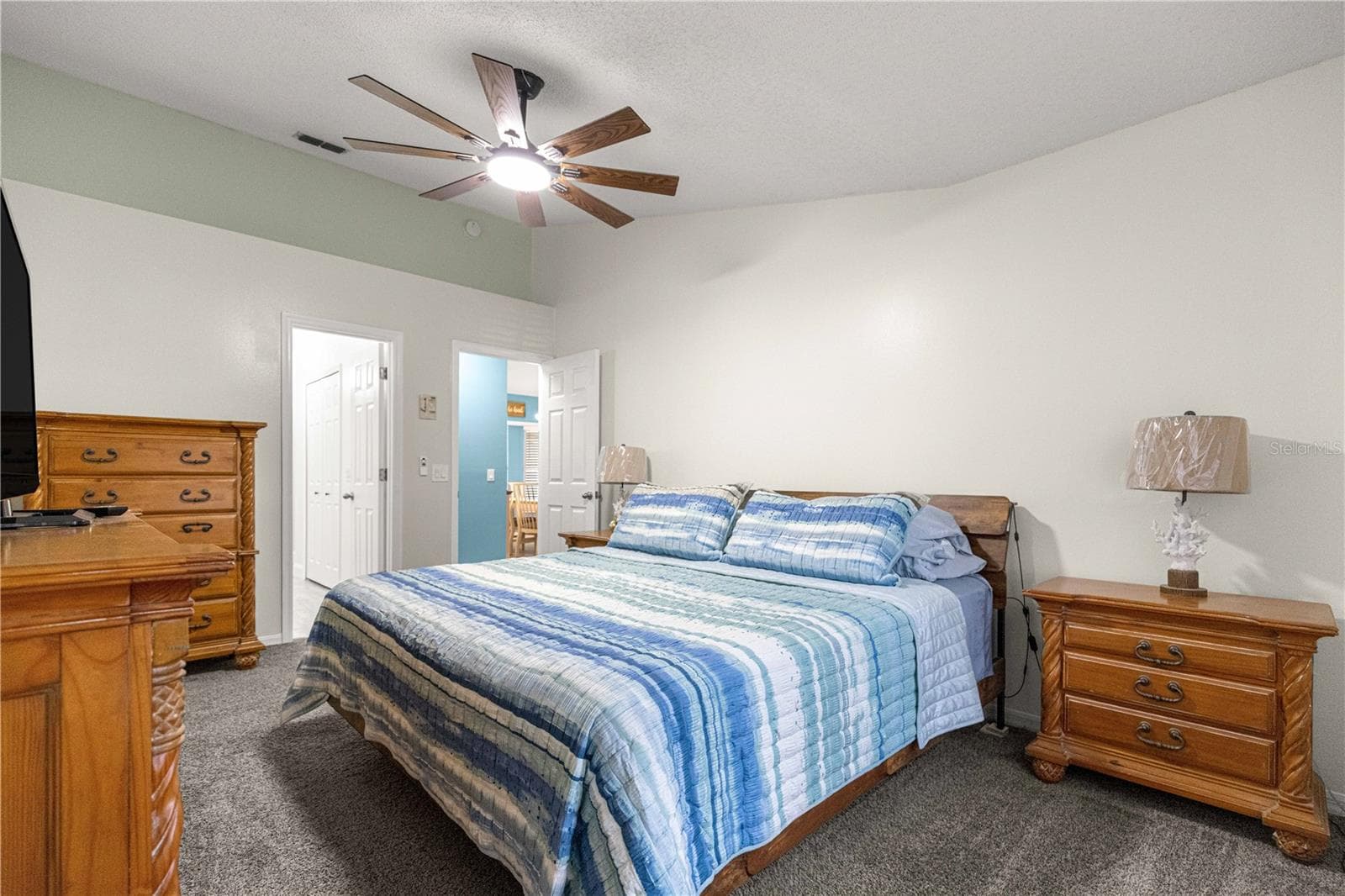 Single Family Residence at 3227 BRETTON WOODS TER, DELTONA, photo 47 of 56