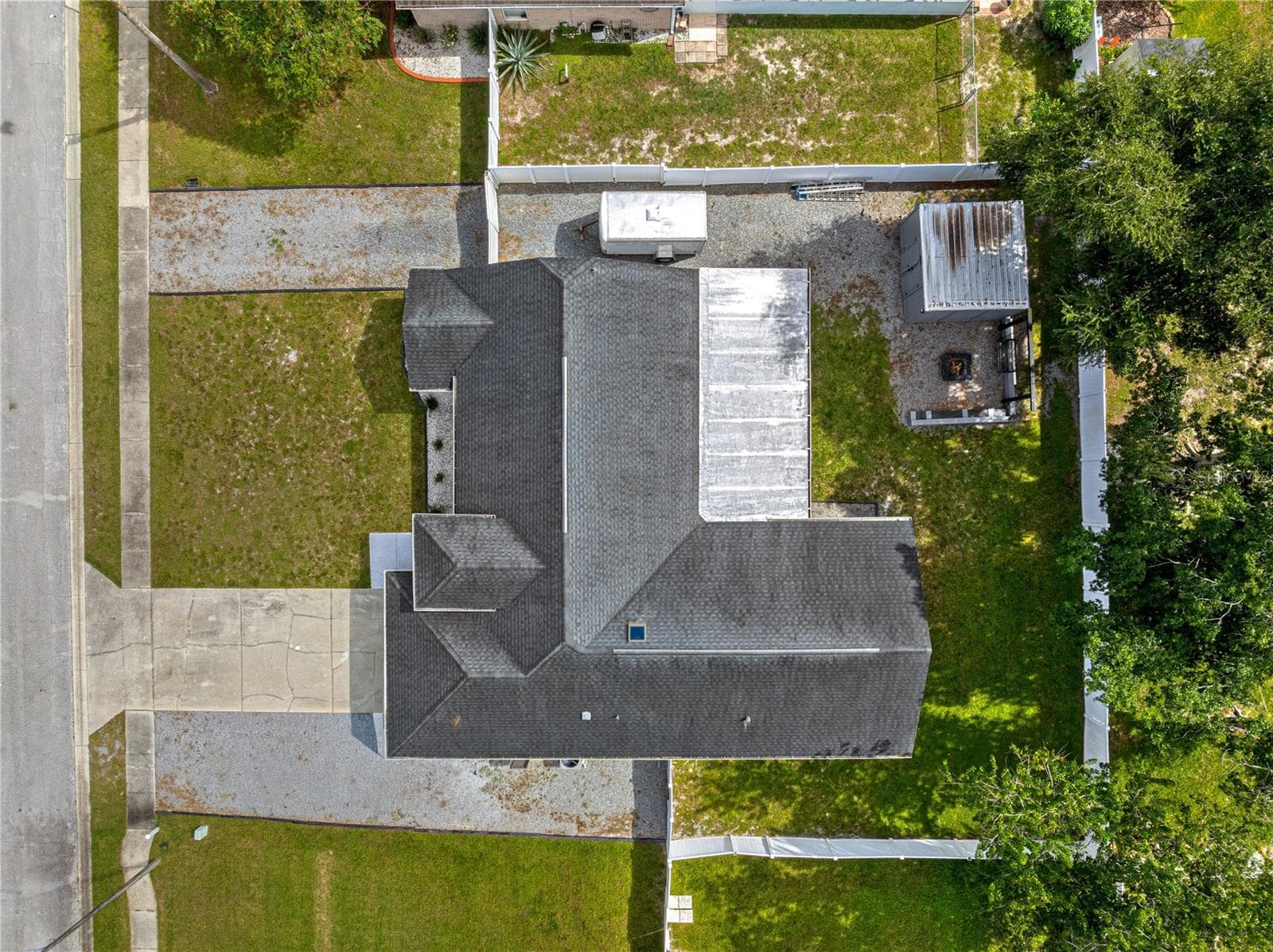 Single Family Residence at 3227 BRETTON WOODS TER, DELTONA, photo 56 of 56