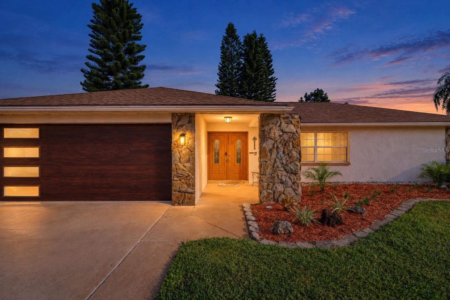2079 EGRET DR