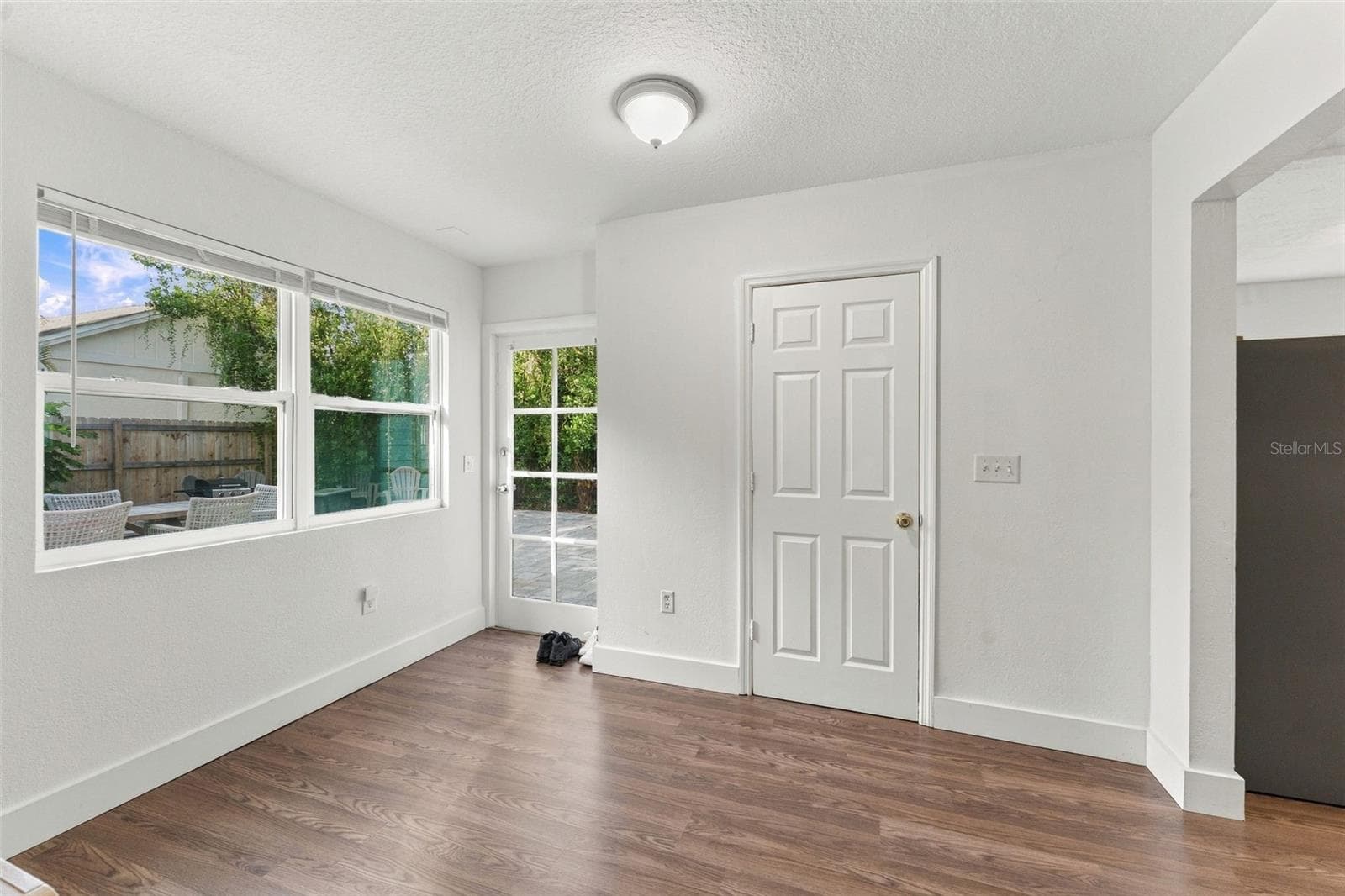 Single Family Residence at 3606 W BAY TO BAY BLVD, TAMPA, photo 11 of 25