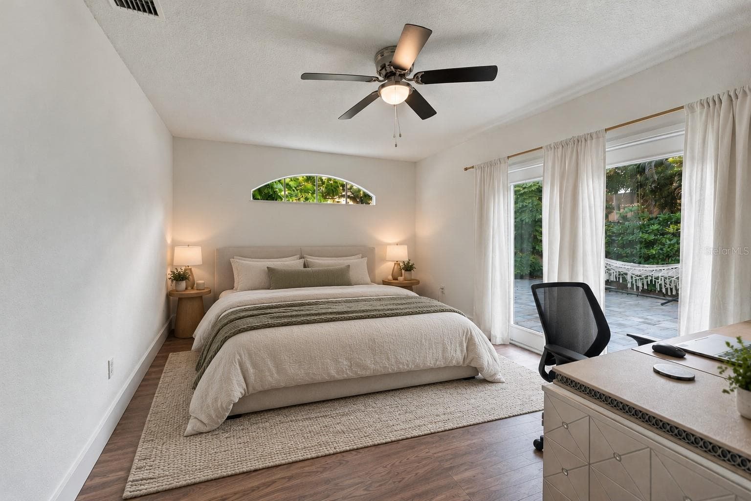 Single Family Residence at 3606 W BAY TO BAY BLVD, TAMPA, photo 12 of 25
