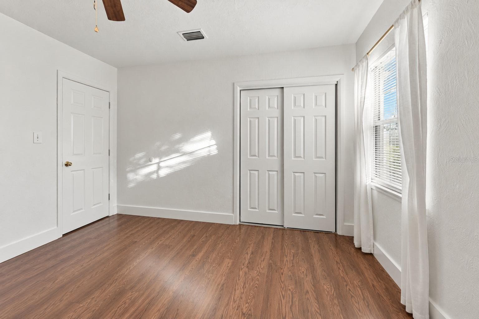 Single Family Residence at 3606 W BAY TO BAY BLVD, TAMPA, photo 15 of 25