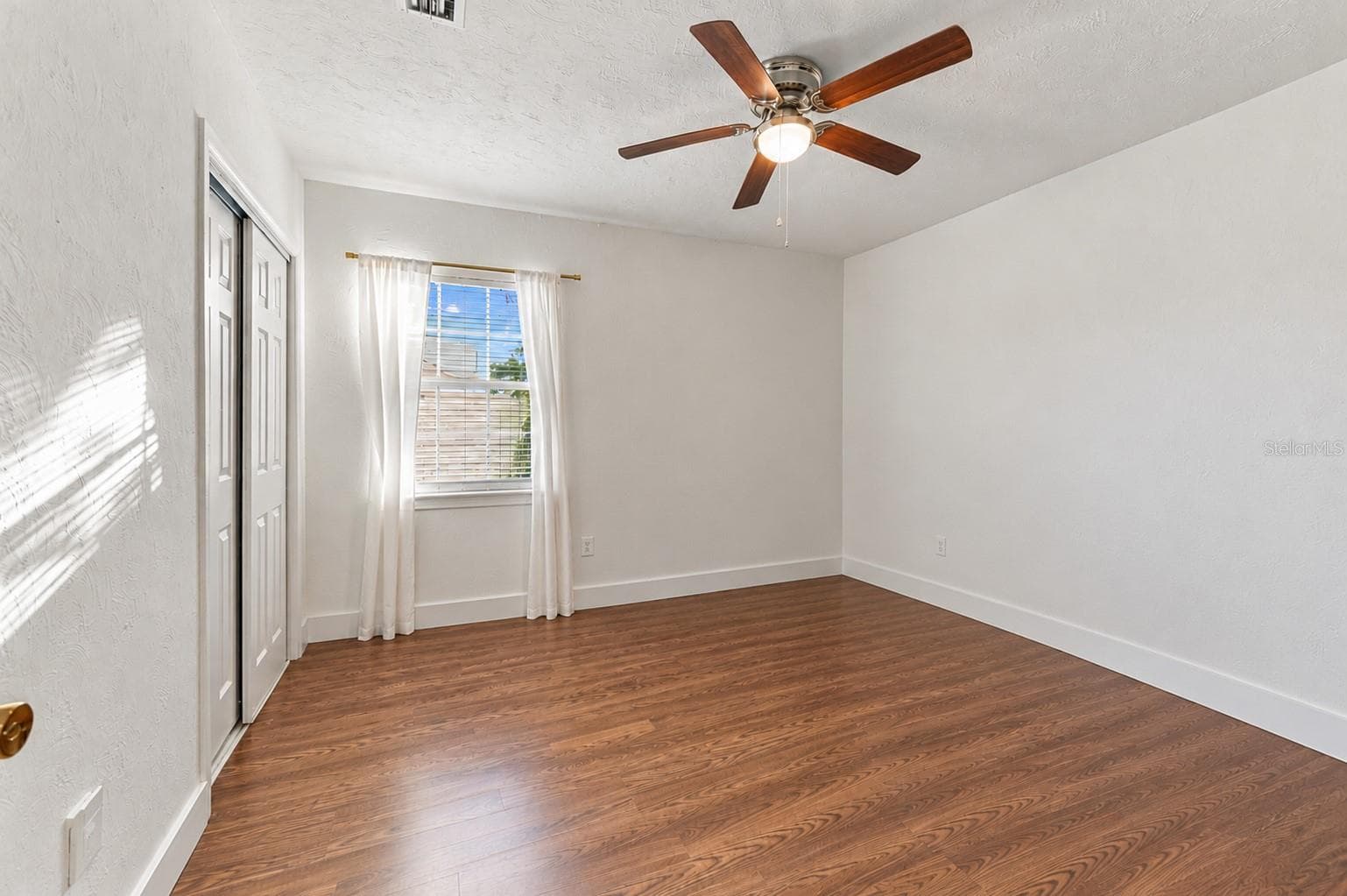 Single Family Residence at 3606 W BAY TO BAY BLVD, TAMPA, photo 16 of 25