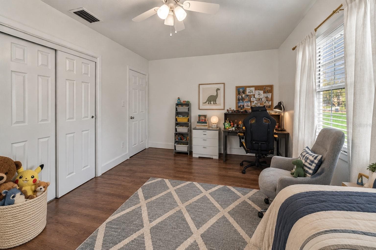 Single Family Residence at 3606 W BAY TO BAY BLVD, TAMPA, photo 18 of 25