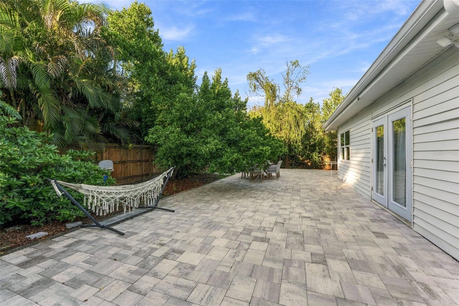 Single Family Residence at 3606 W BAY TO BAY BLVD, TAMPA, photo 21 of 25