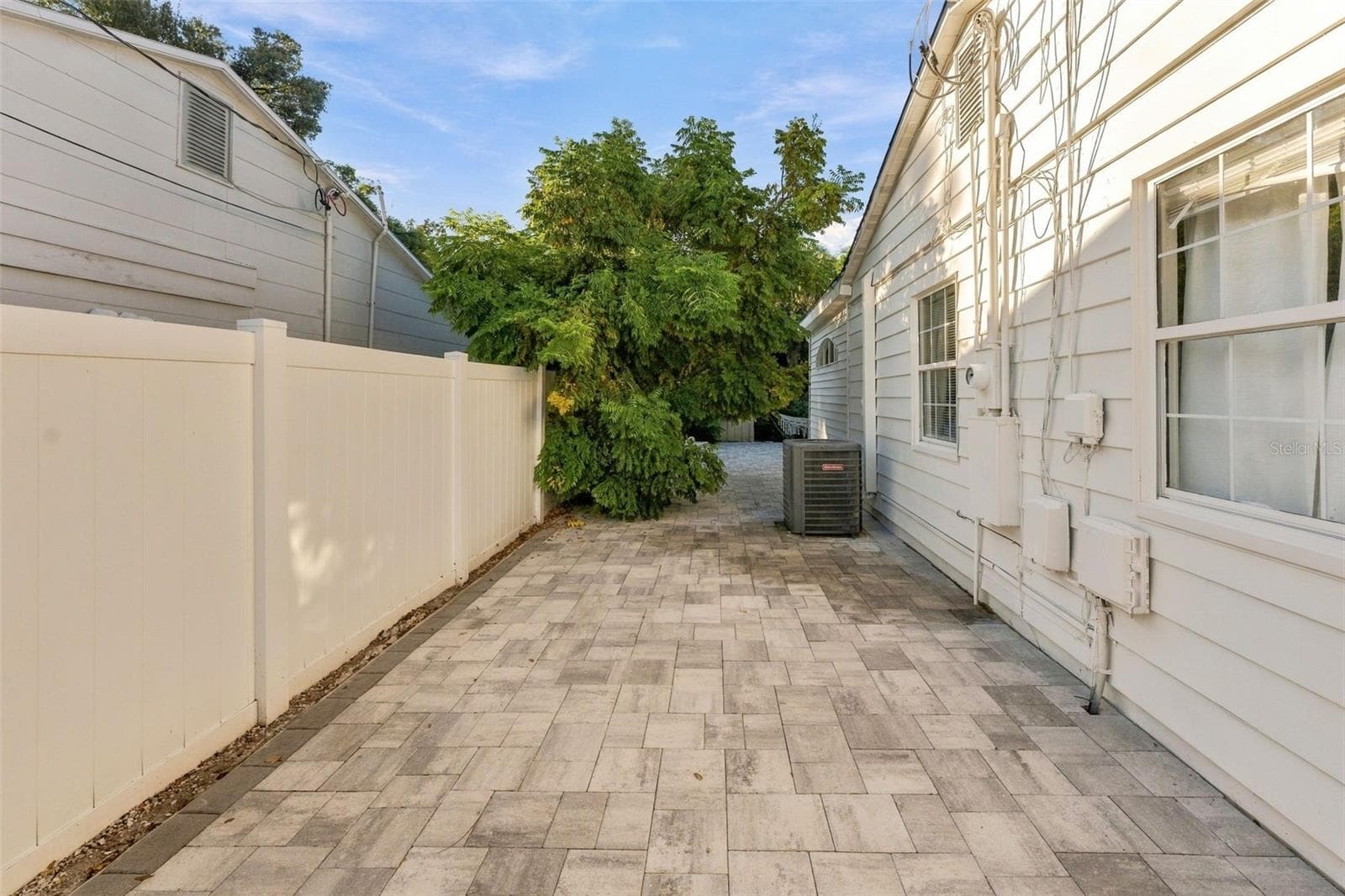 Single Family Residence at 3606 W BAY TO BAY BLVD, TAMPA, photo 23 of 25