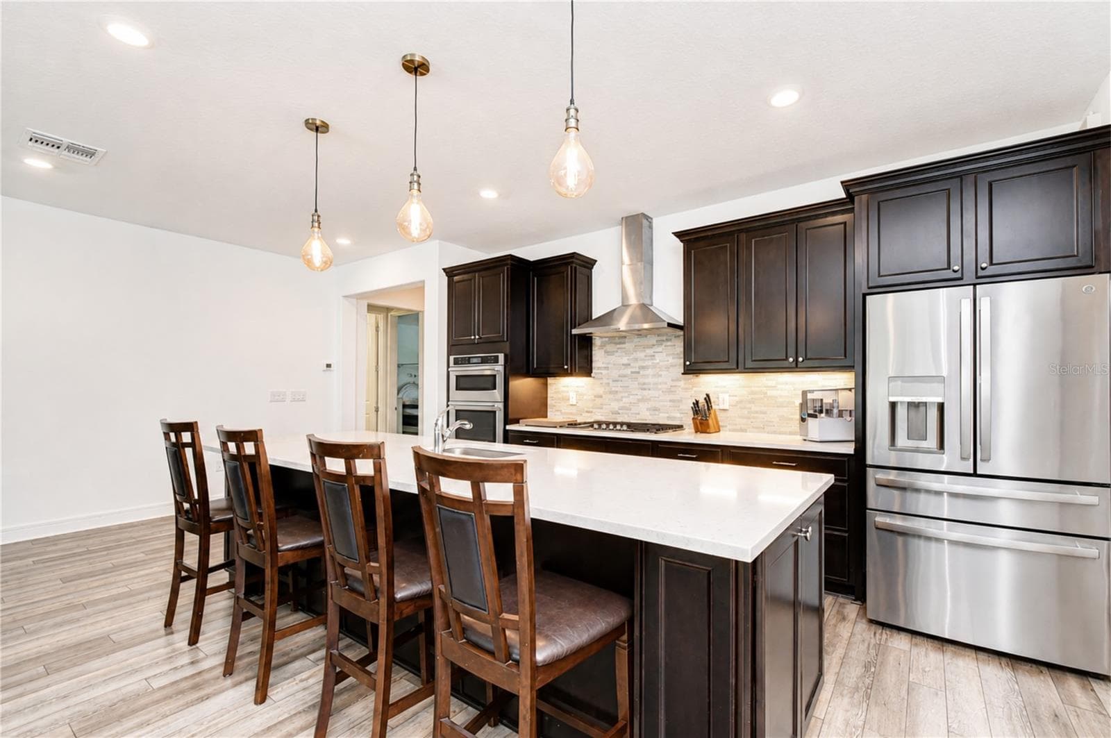 Single Family Residence at 13857 SHARP HAWK DR, RIVERVIEW, photo 10 of 36