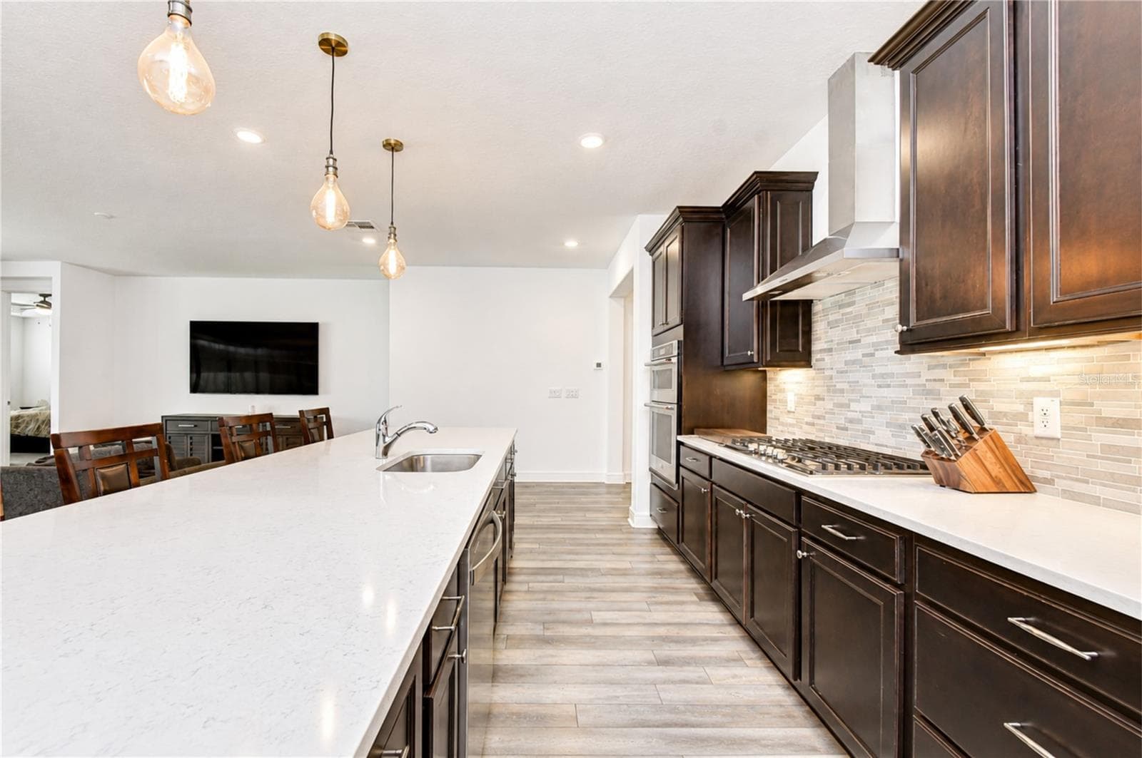 Single Family Residence at 13857 SHARP HAWK DR, RIVERVIEW, photo 11 of 36