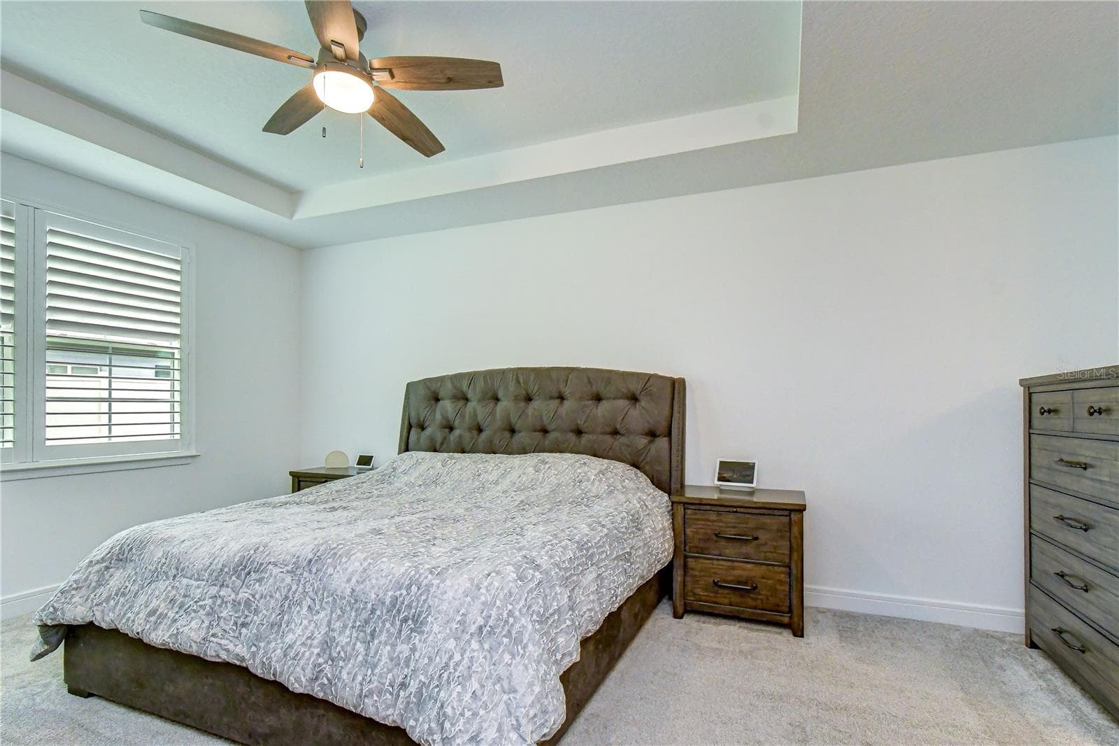 Single Family Residence at 13857 SHARP HAWK DR, RIVERVIEW, photo 13 of 36