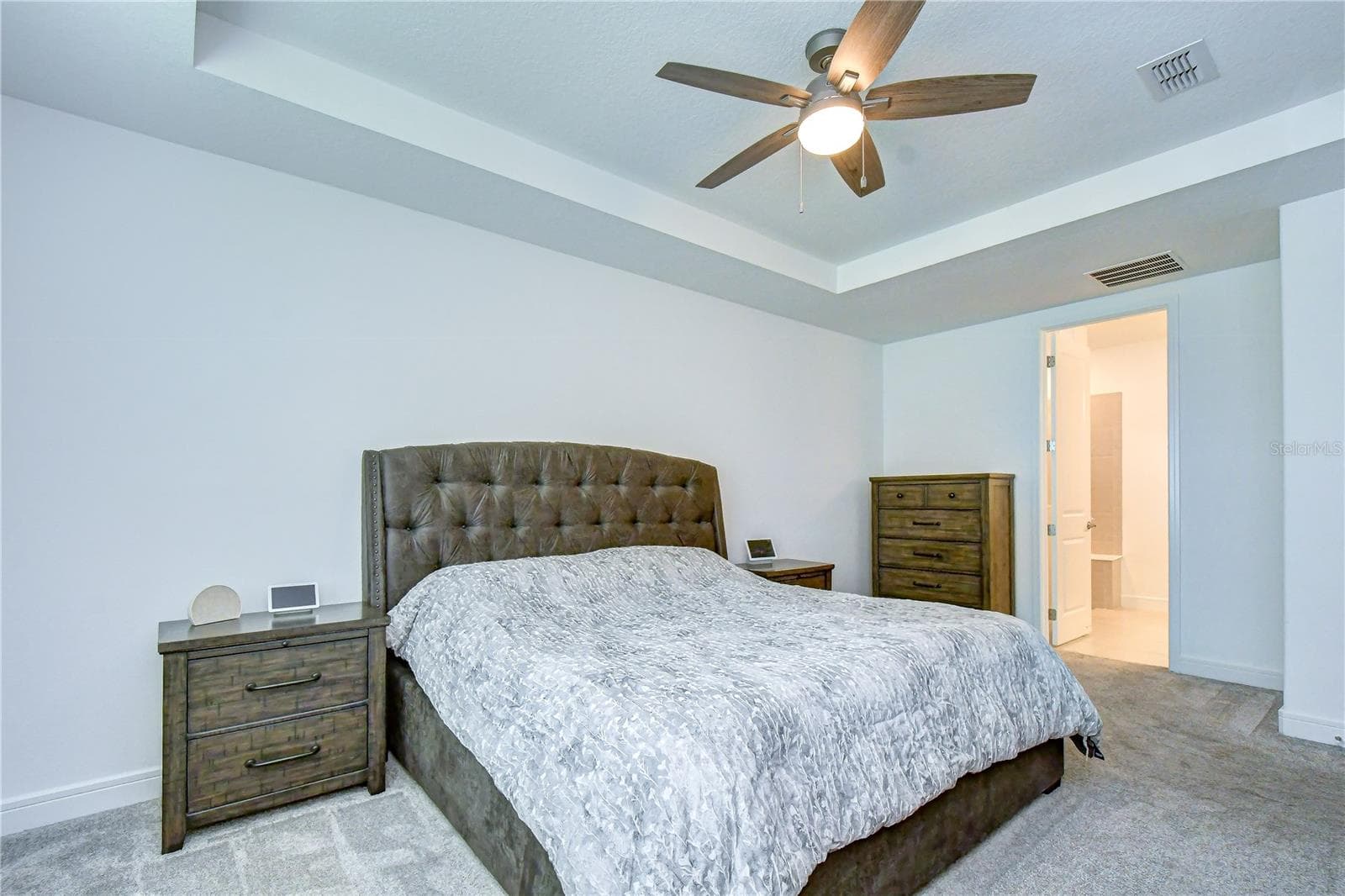 Single Family Residence at 13857 SHARP HAWK DR, RIVERVIEW, photo 14 of 36