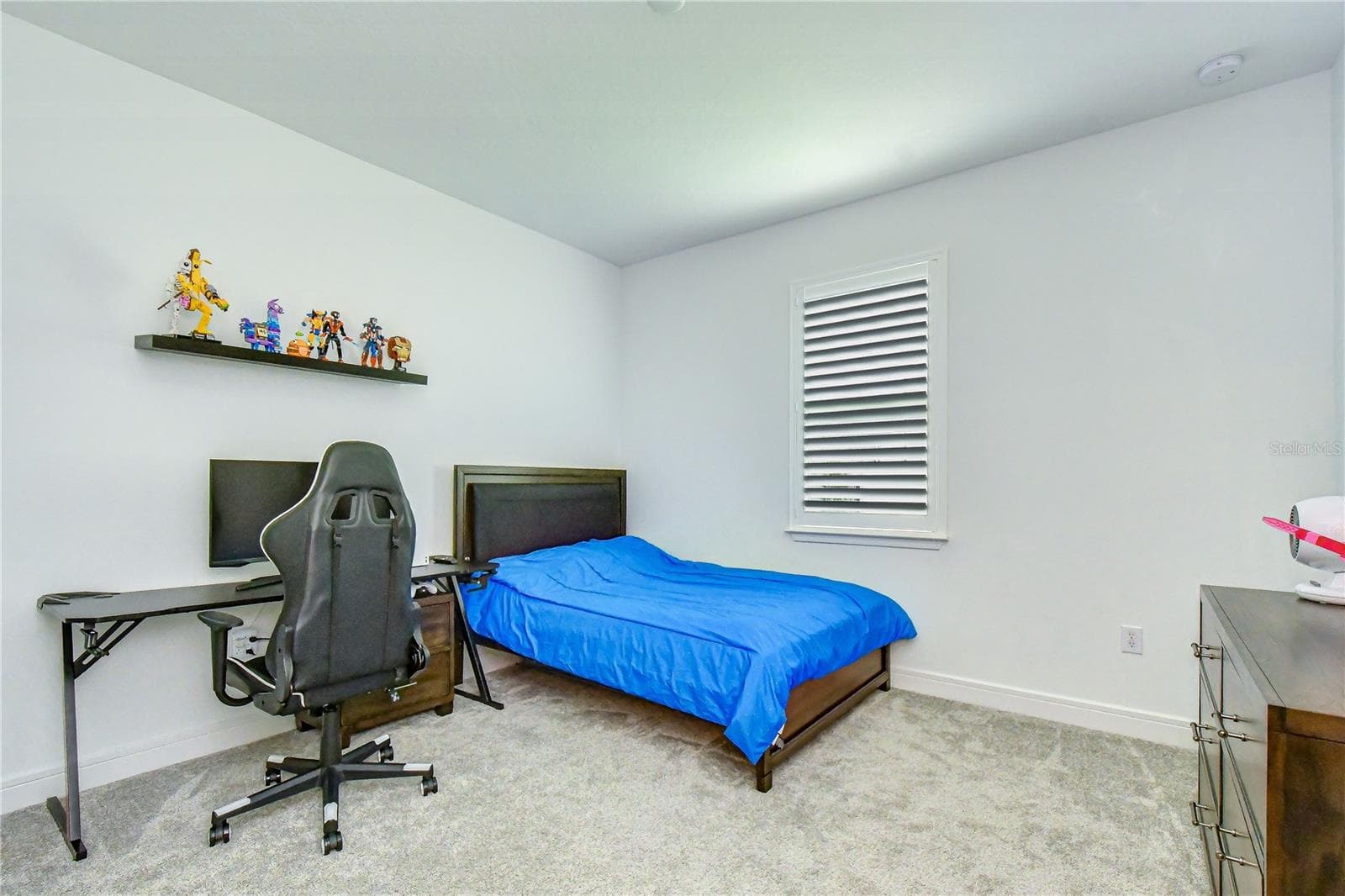 Single Family Residence at 13857 SHARP HAWK DR, RIVERVIEW, photo 16 of 36