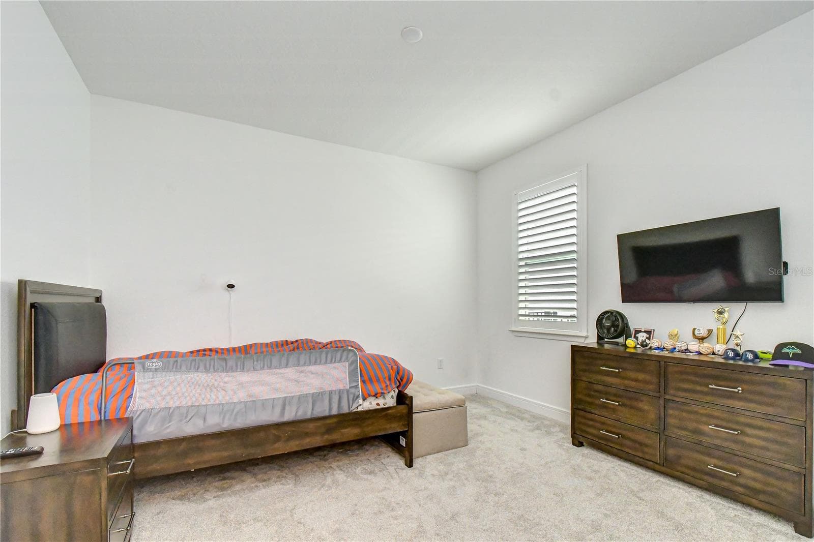 Single Family Residence at 13857 SHARP HAWK DR, RIVERVIEW, photo 18 of 36