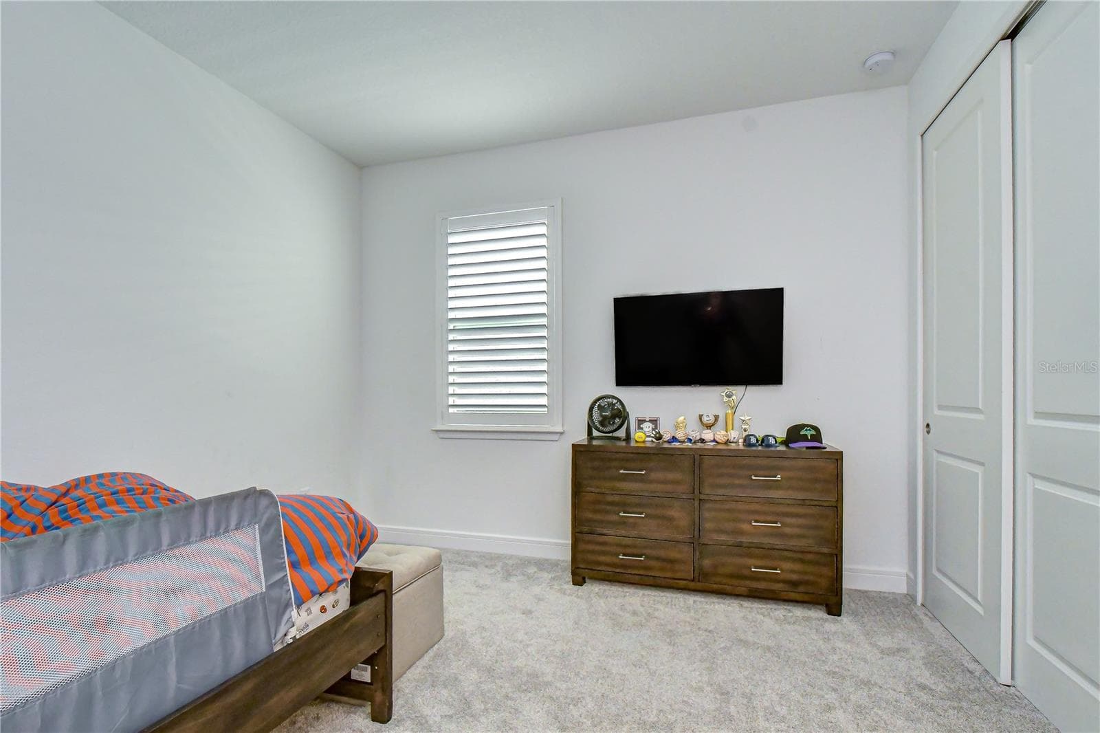 Single Family Residence at 13857 SHARP HAWK DR, RIVERVIEW, photo 19 of 36