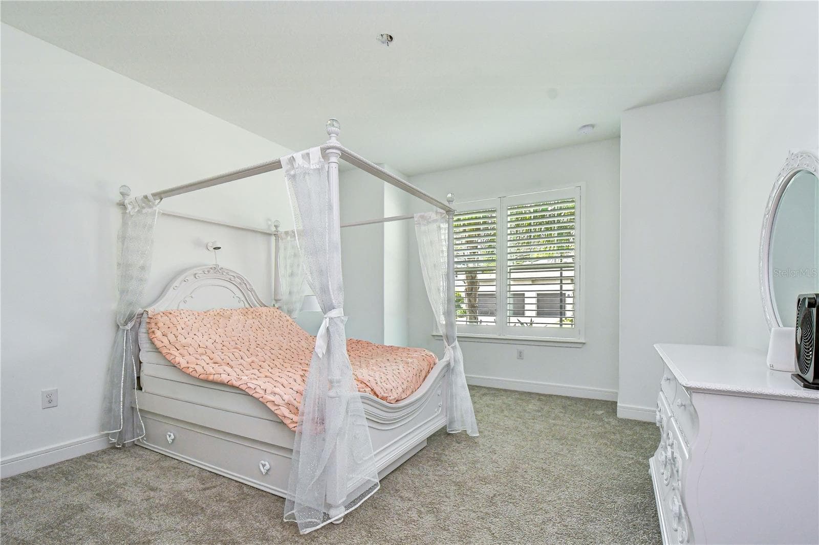 Single Family Residence at 13857 SHARP HAWK DR, RIVERVIEW, photo 21 of 36