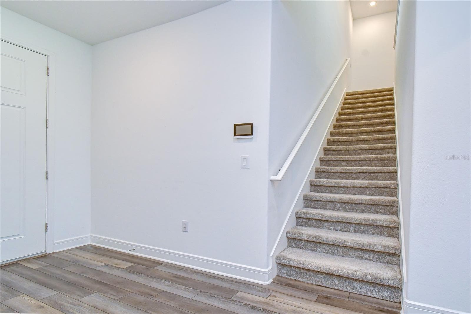 Single Family Residence at 13857 SHARP HAWK DR, RIVERVIEW, photo 24 of 36