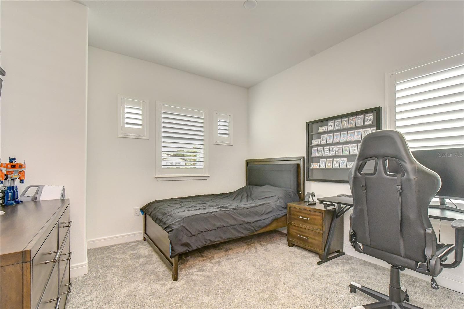 Single Family Residence at 13857 SHARP HAWK DR, RIVERVIEW, photo 28 of 36