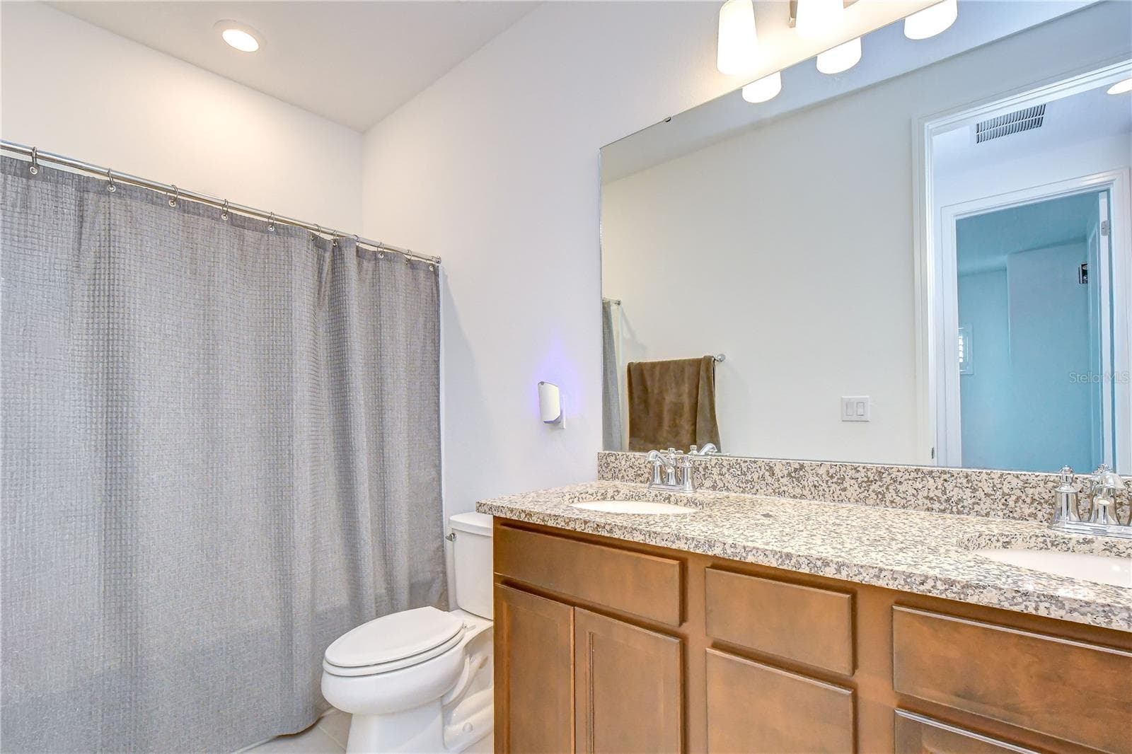 Single Family Residence at 13857 SHARP HAWK DR, RIVERVIEW, photo 29 of 36