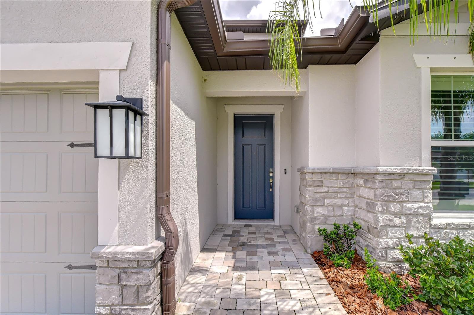 Single Family Residence at 13857 SHARP HAWK DR, RIVERVIEW, photo 35 of 36