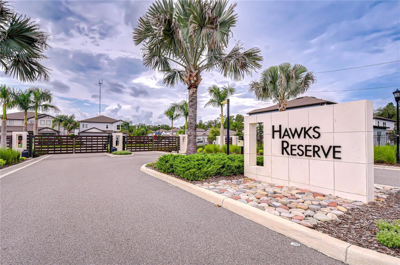 Single Family Residence at 13857 SHARP HAWK DR, RIVERVIEW, photo 36 of 36