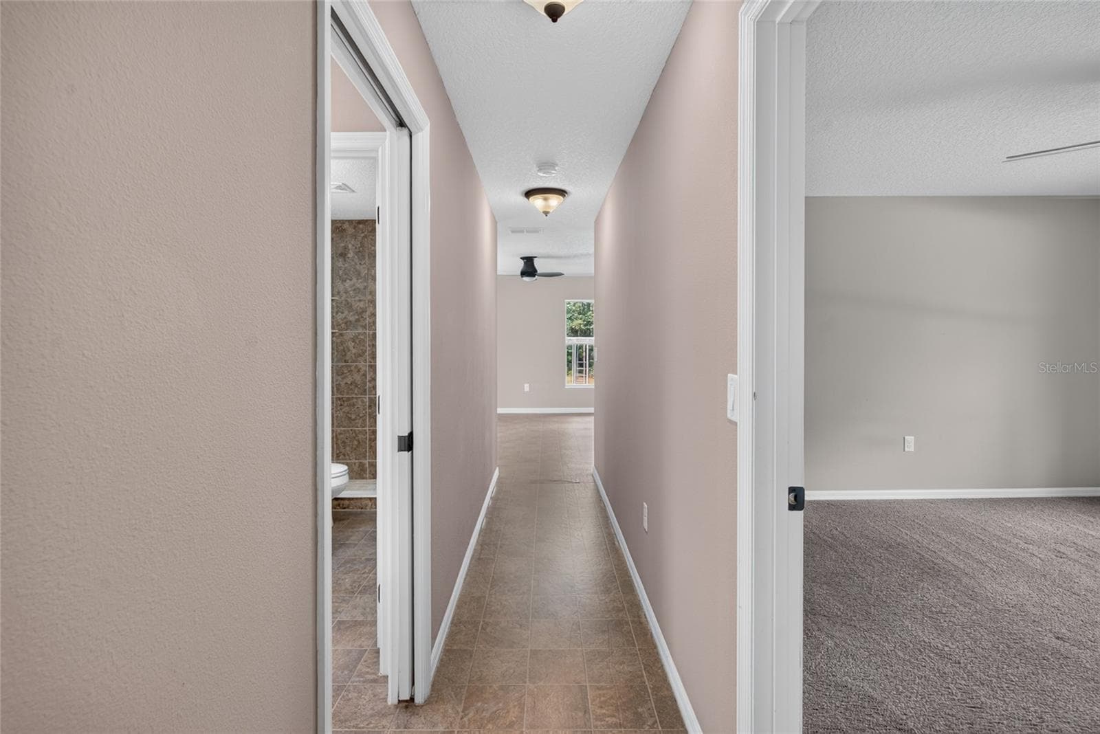 Single Family Residence at 5286 W YEARLING DR, BEVERLY HILLS, photo 28 of 67