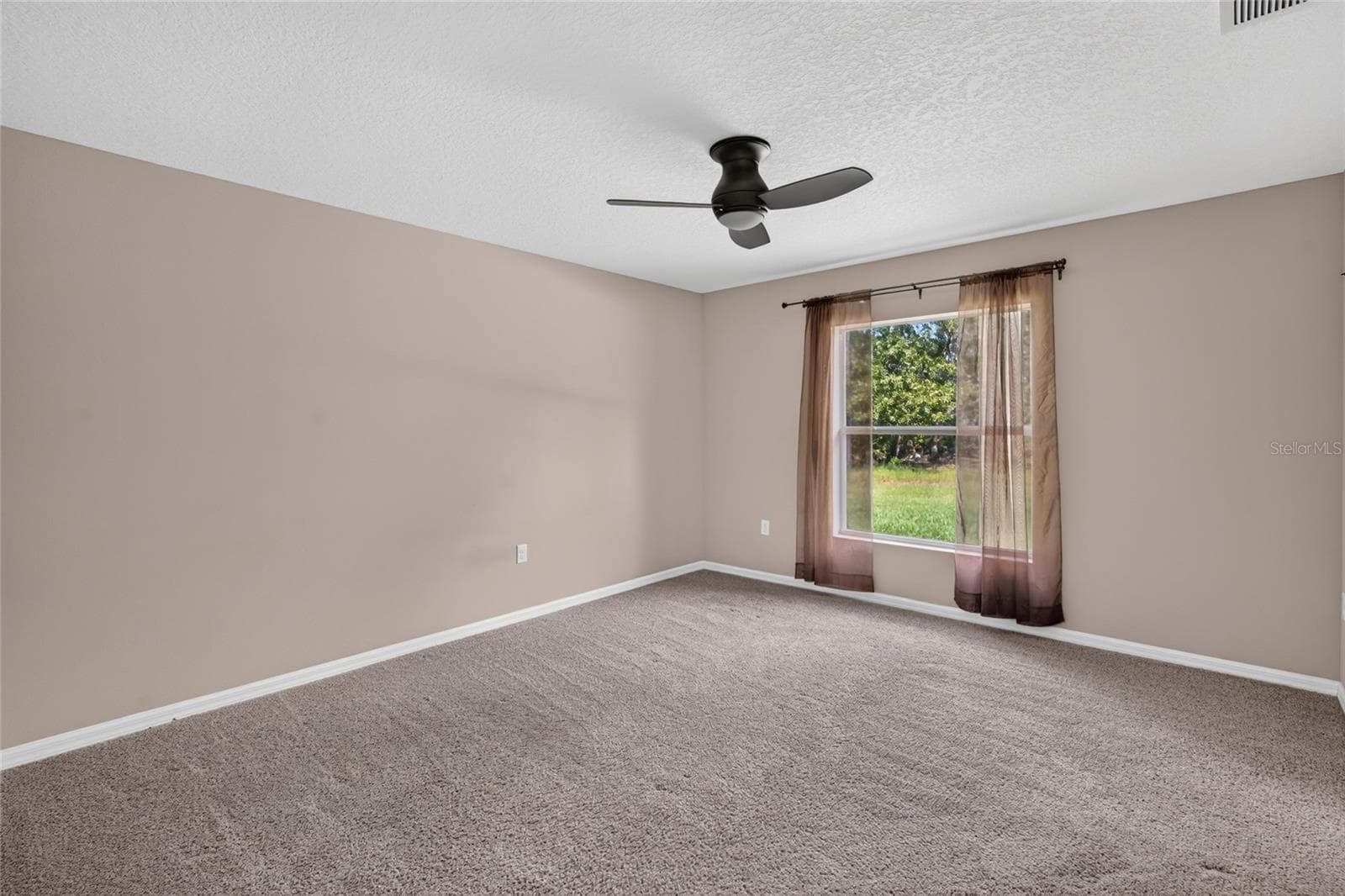 Bedroom - 5286 W YEARLING DR, BEVERLY HILLS