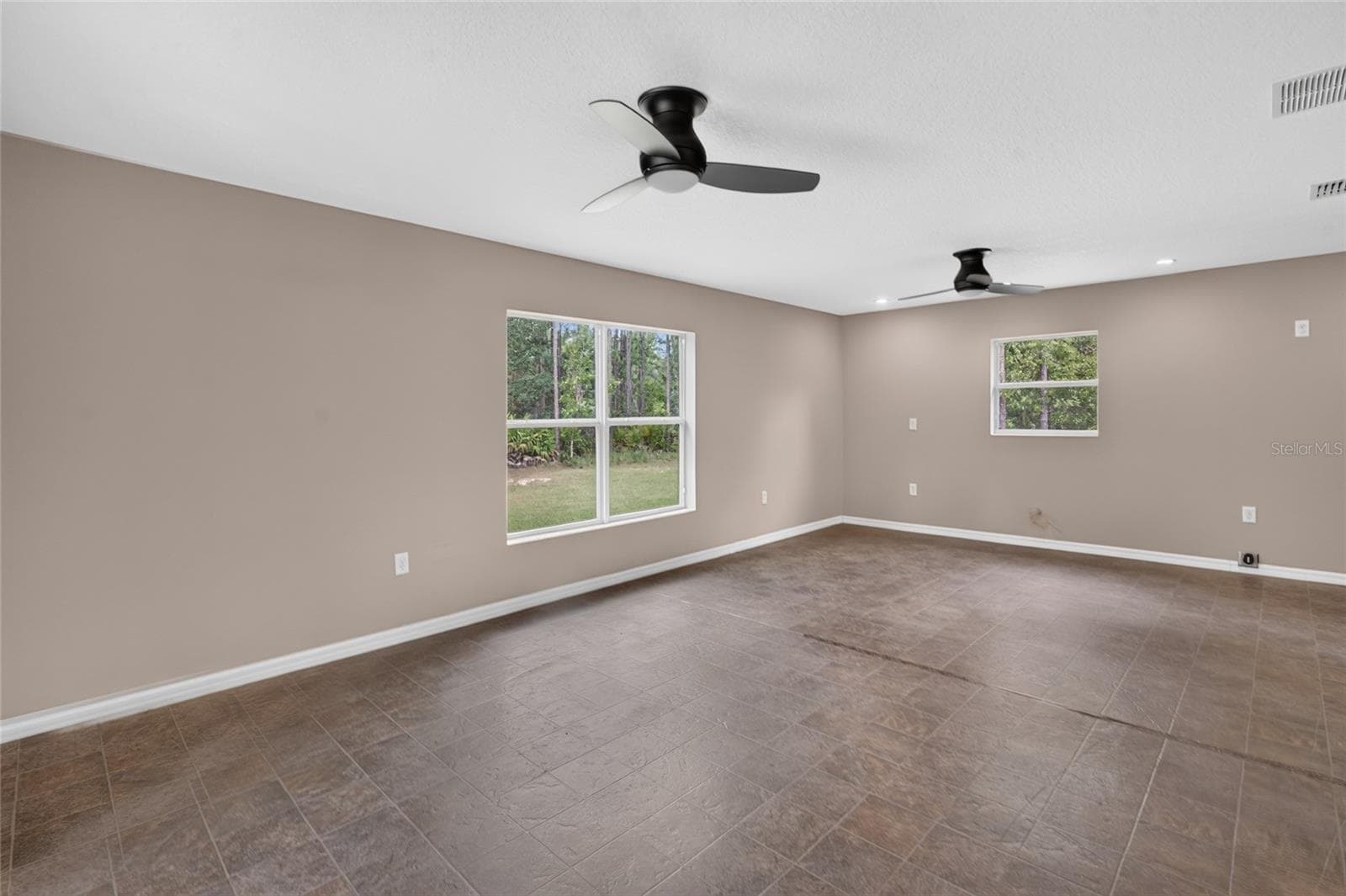 Inlaw Suite - 5286 W YEARLING DR, BEVERLY HILLS