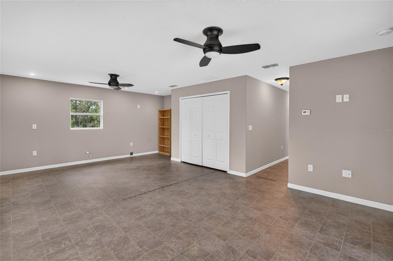 Inlaw Suite - 5286 W YEARLING DR, BEVERLY HILLS