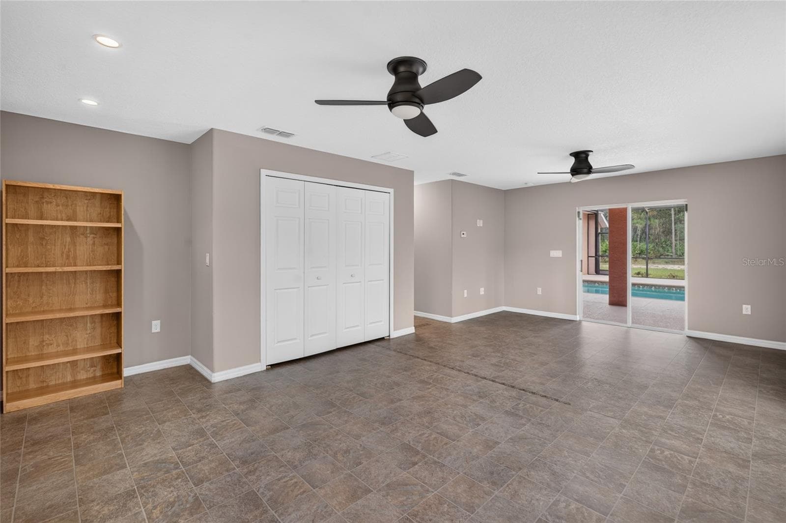 Inlaw Suite - 5286 W YEARLING DR, BEVERLY HILLS