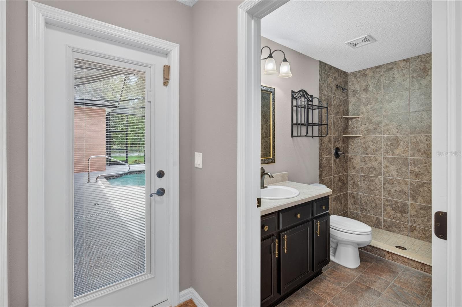 Single Family Residence at 5286 W YEARLING DR, BEVERLY HILLS, photo 36 of 67