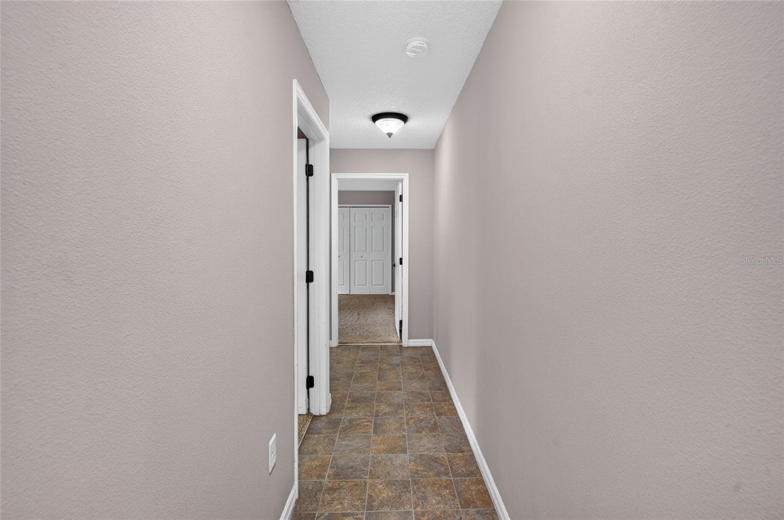Single Family Residence at 5286 W YEARLING DR, BEVERLY HILLS, photo 40 of 67
