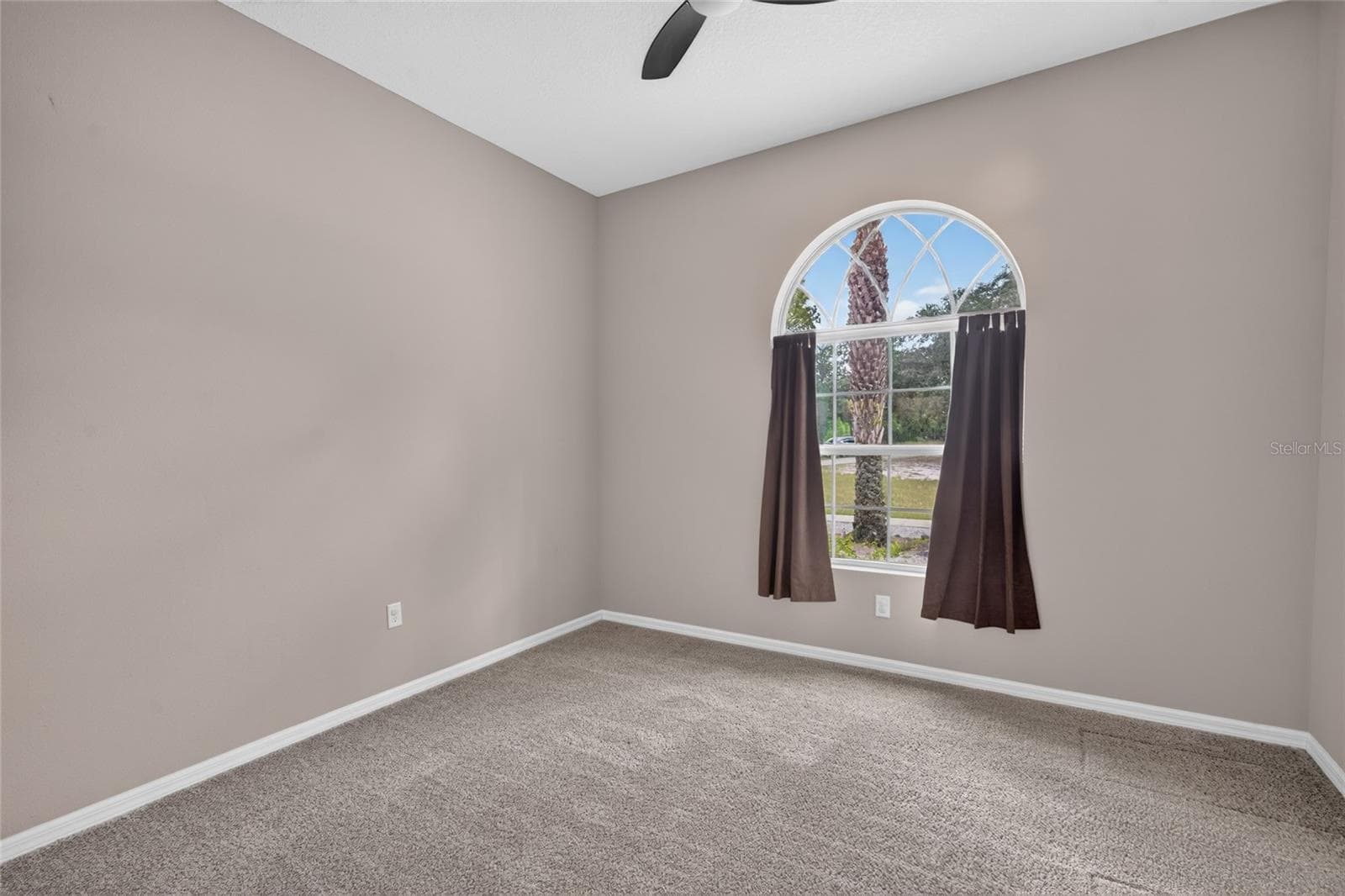 Den or Bedroom - 5286 W YEARLING DR, BEVERLY HILLS