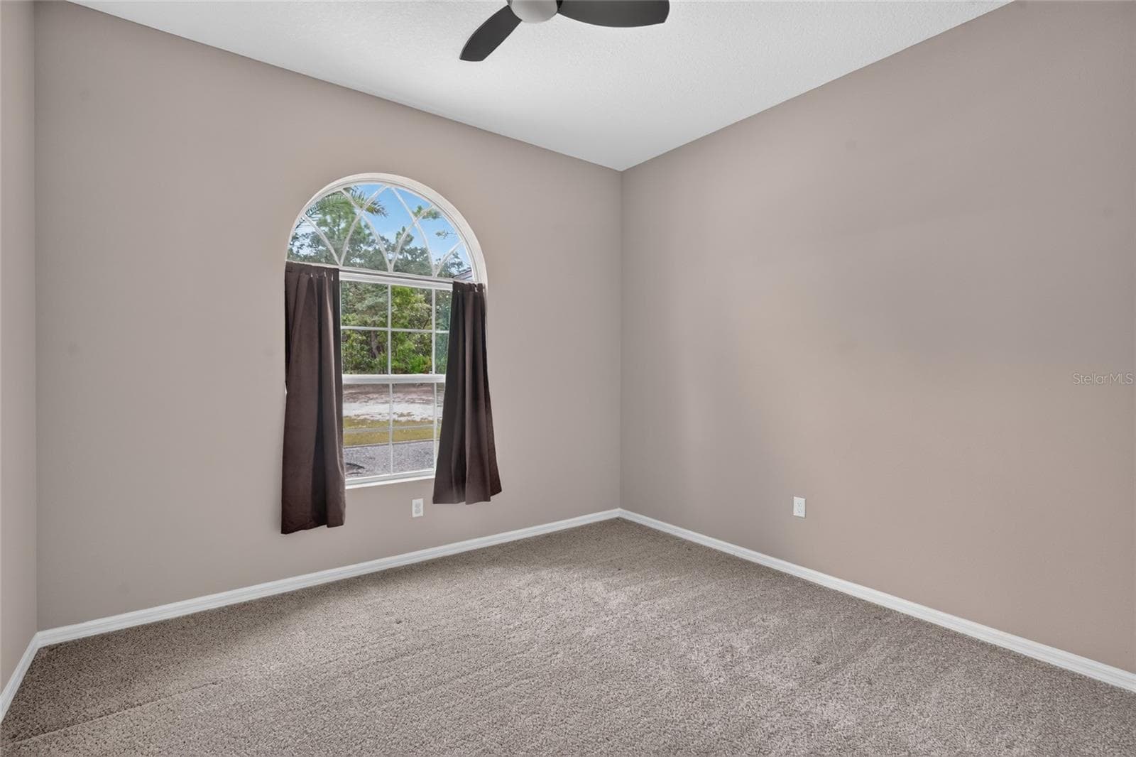 Study or 7th Bedrrom - 5286 W YEARLING DR, BEVERLY HILLS