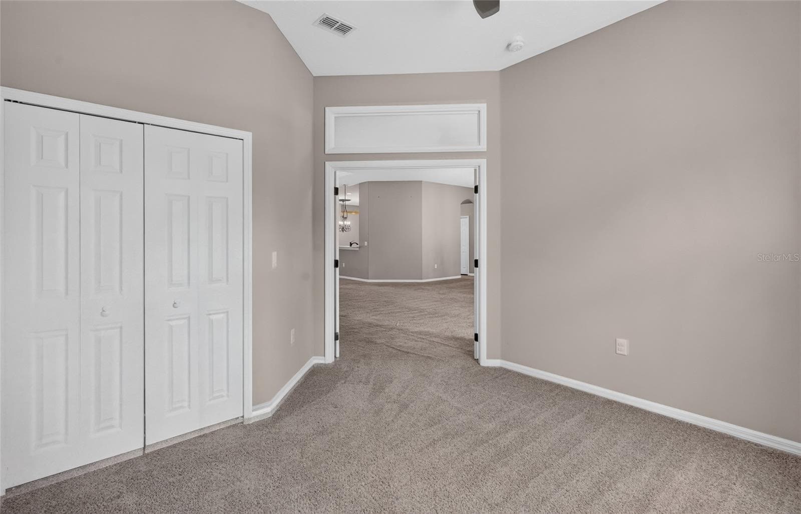 Study - 5286 W YEARLING DR, BEVERLY HILLS