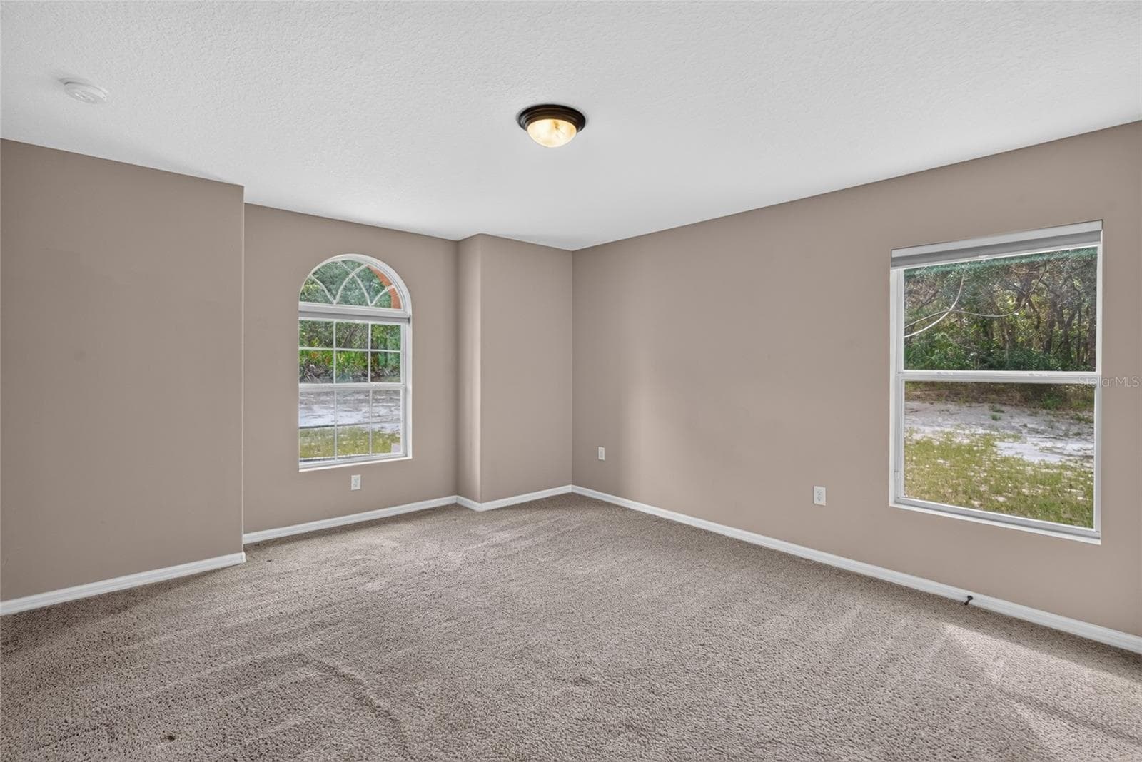 Guest Bedroom - 5286 W YEARLING DR, BEVERLY HILLS