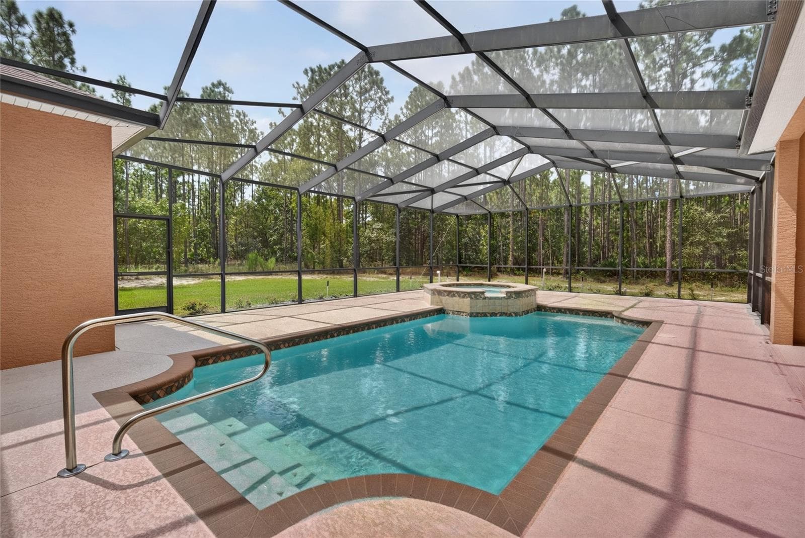 Single Family Residence at 5286 W YEARLING DR, BEVERLY HILLS, photo 54 of 67