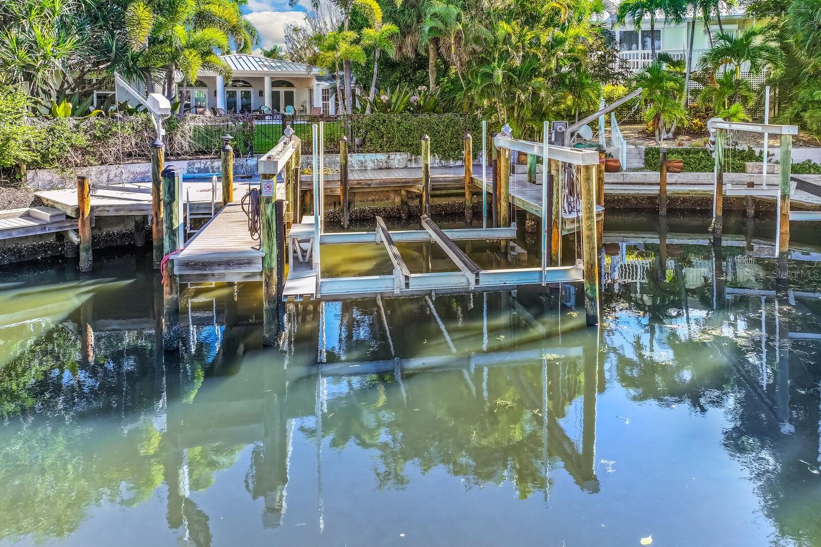 Single Family Residence at 252 WATERWAYS AVE, BOCA GRANDE, photo 44 of 49
